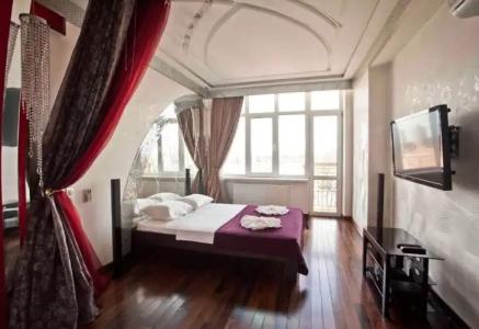 Лукьяновский - 49