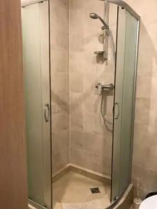 Лукьяновский - 20