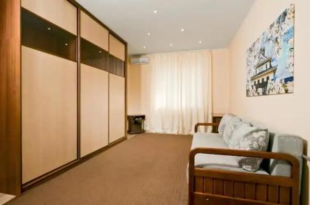 Лукьяновский - 4