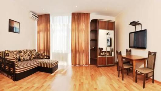 Лукьяновский - 39