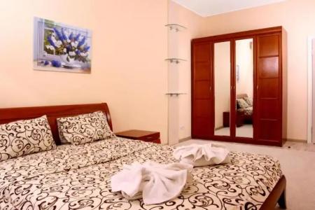 Лукьяновский - 44