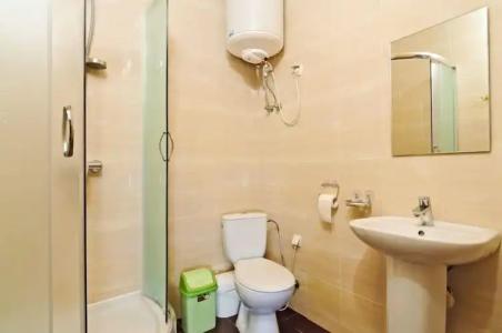 Лукьяновский - 19