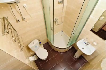 Лукьяновский - 17