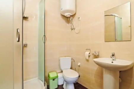 Лукьяновский - 29