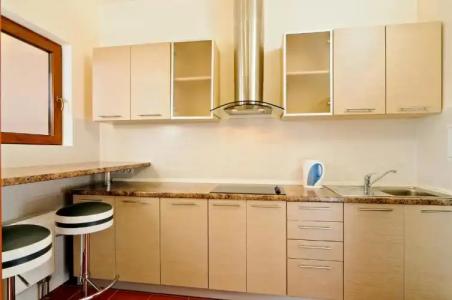 Лукьяновский - 60