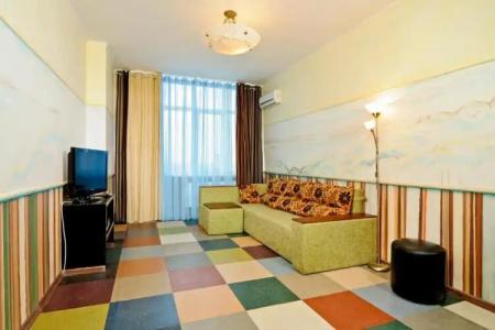 Лукьяновский - 57