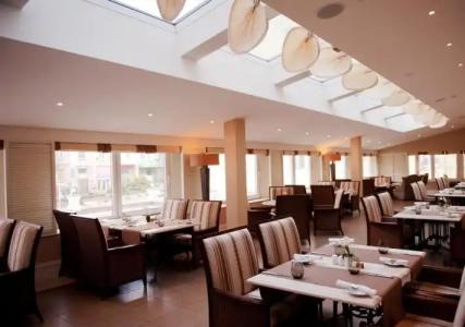 Opera - the Leadings of the World - 16