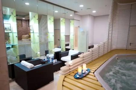 Opera - the Leadings of the World - 12