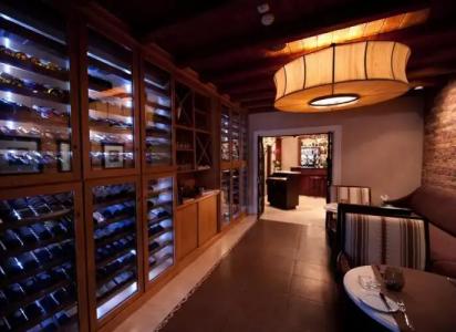 Opera - the Leadings of the World - 15