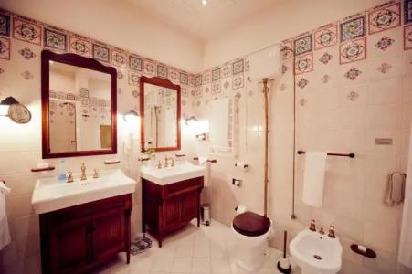 Opera - the Leadings of the World - 8