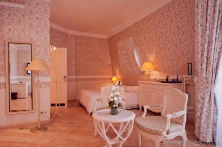 Opera - the Leadings of the World - 4