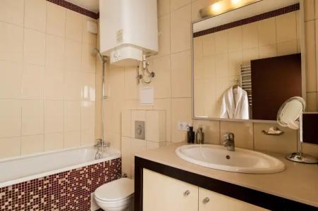 Senator Victory Square - 19