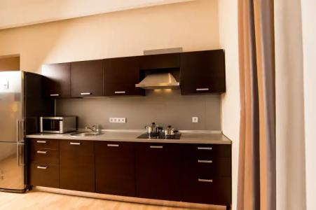 Senator Victory Square - 45