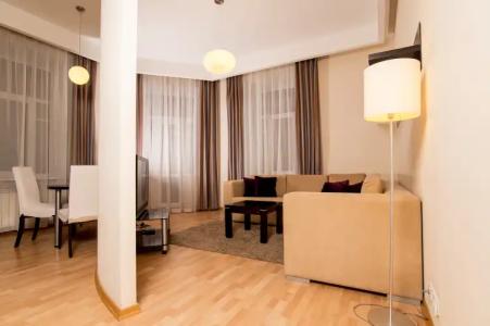 Senator Victory Square - 44