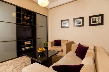 Senator Victory Square - 66