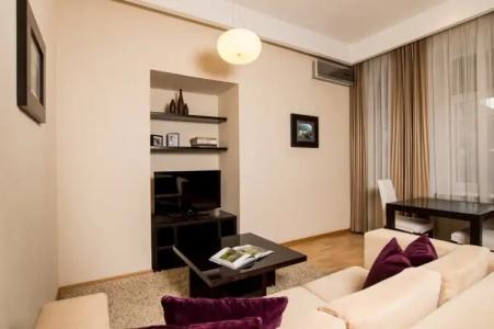 Senator Victory Square - 74