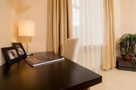 Senator Victory Square - 59