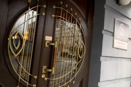 Senator Victory Square - 4