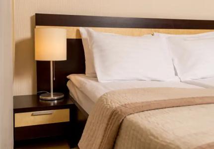 Senator Victory Square - 22