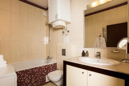 Senator Victory Square - 37