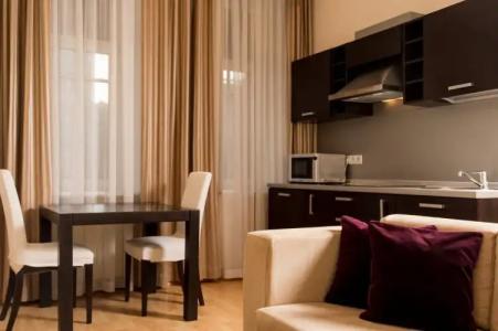 Senator Victory Square - 78