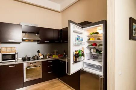 Senator Victory Square - 62