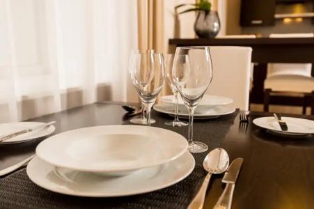 Senator Victory Square - 61