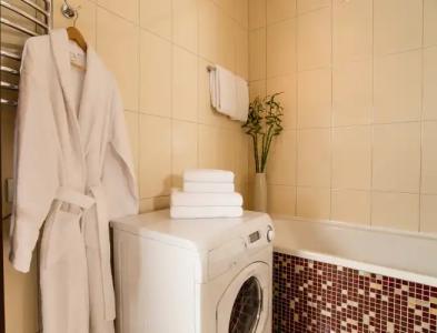 Senator Victory Square - 36