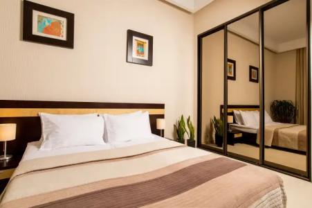 Senator Victory Square - 58