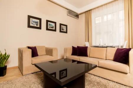 Senator Victory Square - 67