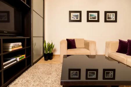 Senator Victory Square - 68