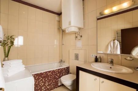 Senator Victory Square - 35