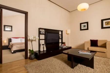 Senator Victory Square - 34