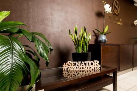 Senator Victory Square - 9