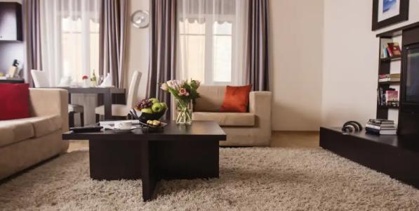 Senator Victory Square - 5