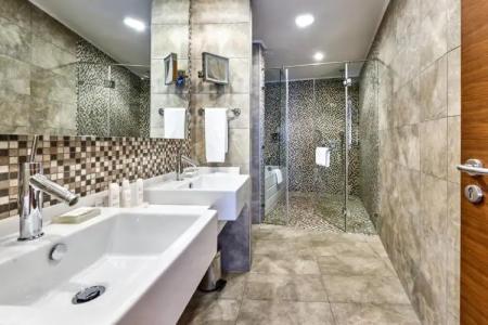 Radisson Blu, Kyiv Podil City Centre - 59