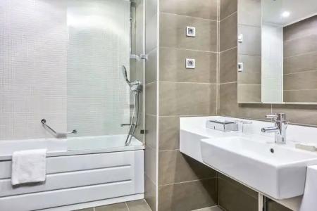 Radisson Blu, Kyiv Podil City Centre - 46