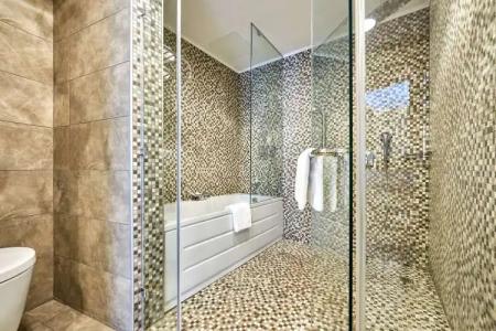 Radisson Blu, Kyiv Podil City Centre - 62