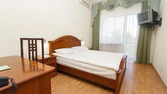 Вита Парк Борисфен - 29