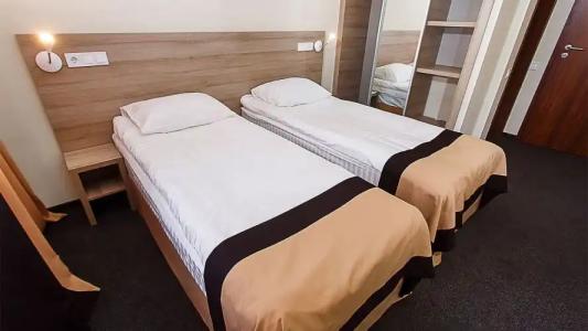 Вита Парк Борисфен - 15