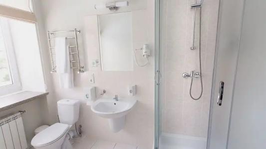 Вита Парк Борисфен - 19