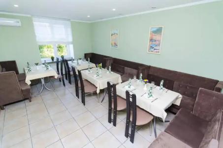 Вита Парк Борисфен - 11