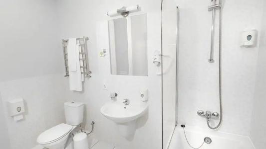 Вита Парк Борисфен - 20