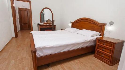 Вита Парк Борисфен - 30