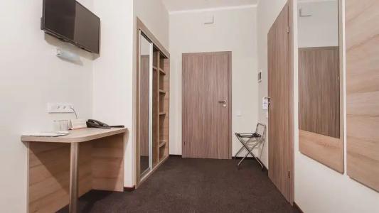 Вита Парк Борисфен - 18