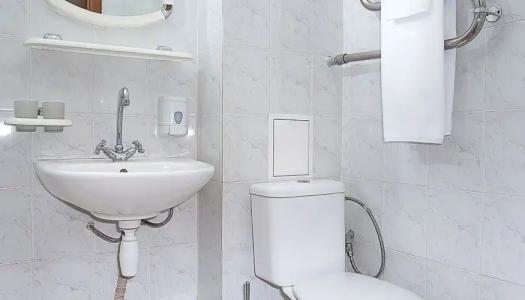 Вита Парк Борисфен - 31