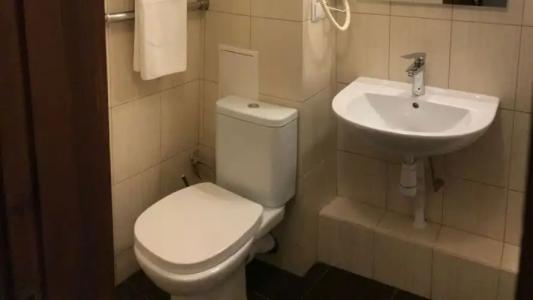 Вита Парк Борисфен - 26