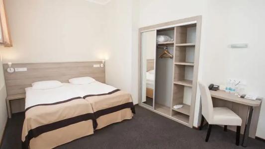 Вита Парк Борисфен - 27