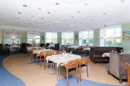 Вита Парк Борисфен - 10