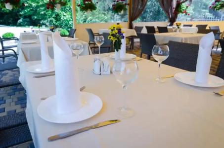 Вита Парк Борисфен - 14